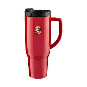 Porsche Thermosbeker, 911 GT3 S/C