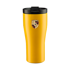 Porsche Thermosbeker – AHEAD