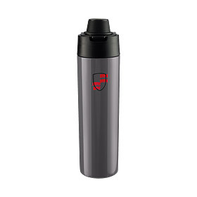 Porsche Drinkfles, 911 GT3 S/C