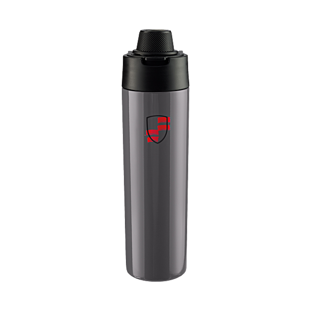 Porsche Drinkfles, 911 GT3 S/C