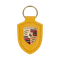 Sleutelhanger embleem – AHEAD