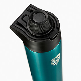 Porsche Drinkfles 500ml, Cayenne Electric Urban collectie