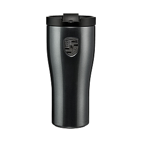 Porsche Thermosbeker, Limited Edition