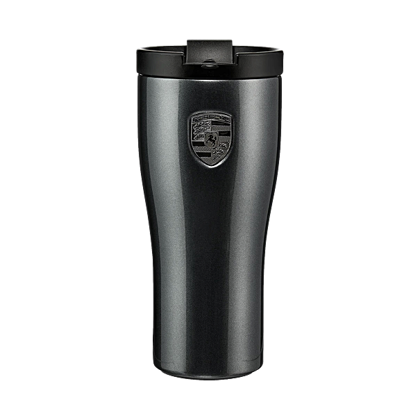 Porsche Thermosbeker, Limited Edition