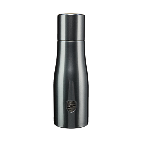Porsche Thermosfles, Limited Edition