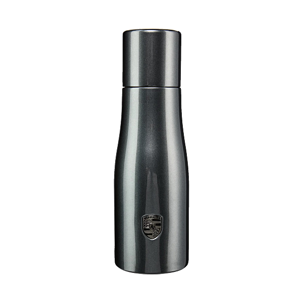 Porsche Thermosfles, Limited Edition