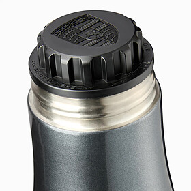Porsche Thermosfles, Limited Edition