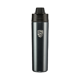 Porsche Drinkfles 500ml, Limited Edition