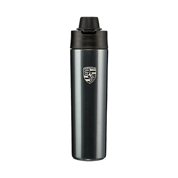 Porsche Drinkfles 500ml, Limited Edition