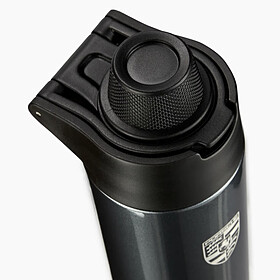 Porsche Drinkfles 500ml, Limited Edition