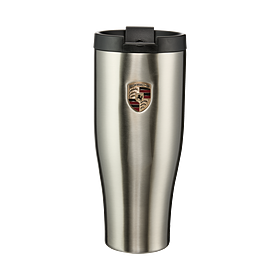 Porsche Thermosbeker XL