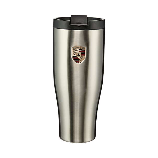 Porsche Thermosbeker XL