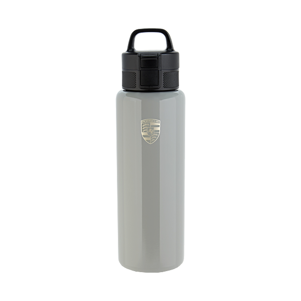 Porsche Drinkfles – AHEAD