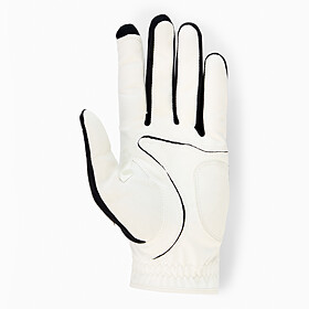 Porsche Golfhandschoen voor heren (regular)