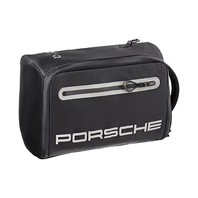Porsche Golf Shoe Bag