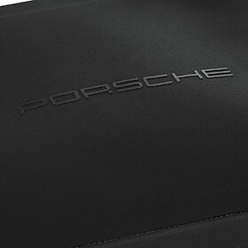 Porsche Golf Divot Tool Set