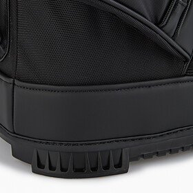 Porsche Golf Cart Bag