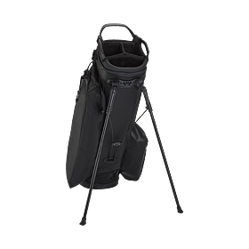 Porsche Golf Stand Bag