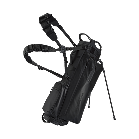 Porsche Golf Stand Bag
