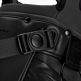 Porsche Golf Stand Bag