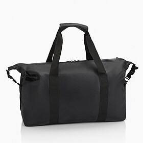 Porsche Boston golftas