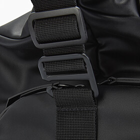 Porsche Boston golftas