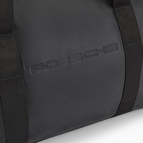 Porsche Boston golftas