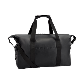 Porsche Boston golftas