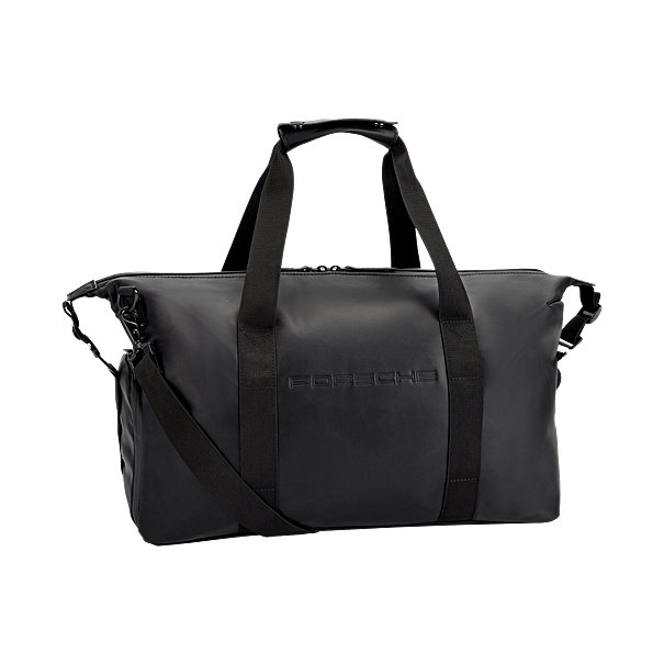 Porsche Boston golftas