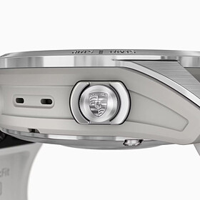 Smartwatch Porsche x Garmin Epix Pro