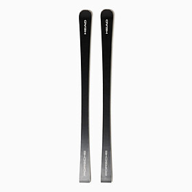 Ski 7 Serie Adventure - Porsche x HEAD