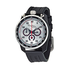 Porsche Weissach RS Race Chronograaf