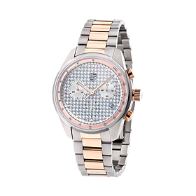 Porsche Horloge, dames, Pepita collectie