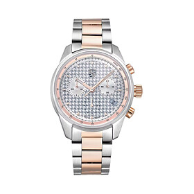 Porsche Horloge, dames, Pepita collectie
