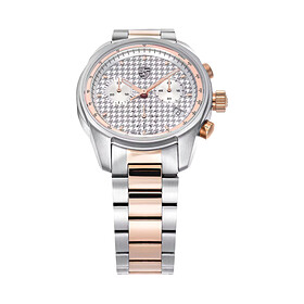 Porsche Horloge, dames, Pepita collectie