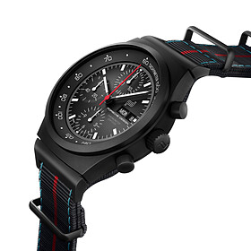 Chronograph 1 - 75 Years Porsche Edition, Limited Edition