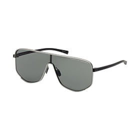 Porsche Zonnebril P´86007 A 01 V804, Orlando Edition