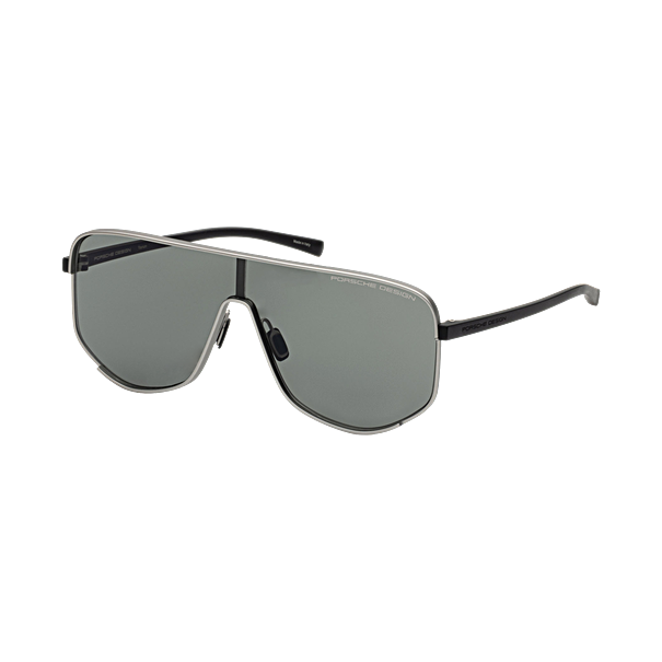 Porsche Zonnebril P´86007 A 01 V804, Orlando Edition