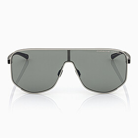 Porsche Zonnebril P´86007 A 01 V804, Orlando Edition