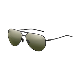 Zonnebril P’8688, Porsche Design