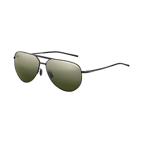 Zonnebril P’8688, Porsche Design