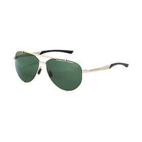 Zonnebril P‘8920, Porsche Design