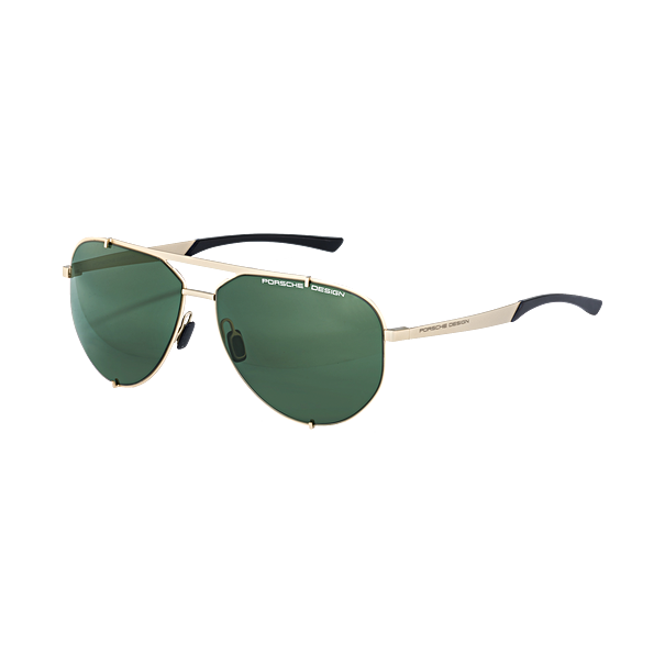 Zonnebril P‘8920, Porsche Design