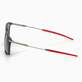 Porsche Zonnebril P'8986 E 55 V415 polarized 911 GT3 S/C