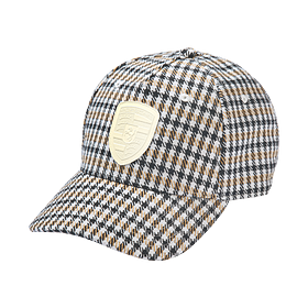 Porsche Cap, 60Y 911 Targa