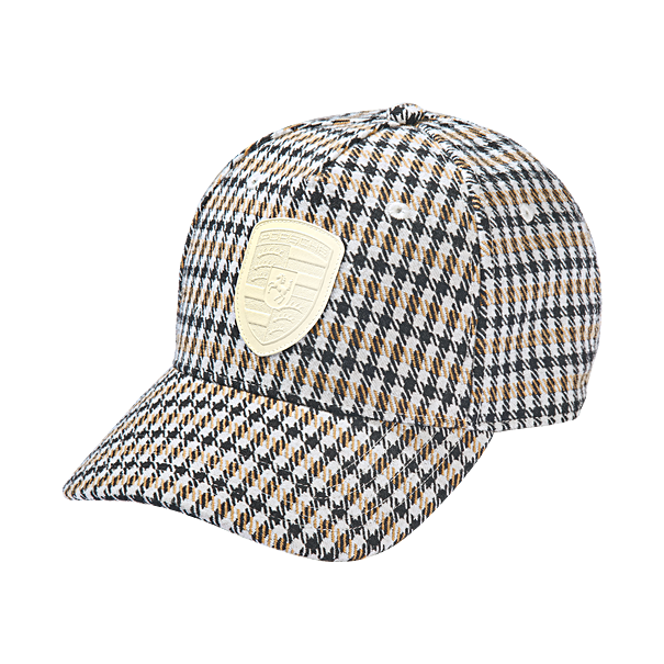 Porsche Cap, 60Y 911 Targa