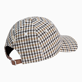 Porsche Cap, 60Y 911 Targa