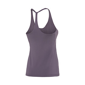 Porsche Tanktop, dames, Sport collectie