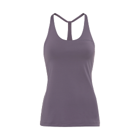 Porsche Tanktop, dames, Sport collectie