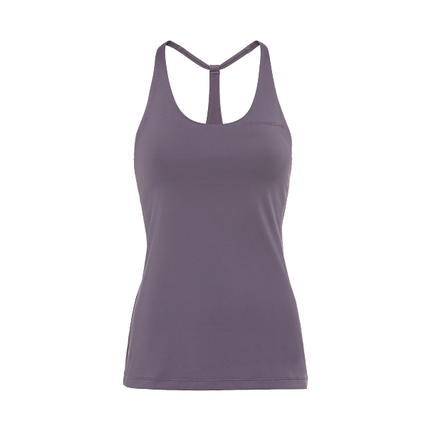 Porsche Tanktop, dames, Sport collectie